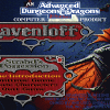 Ravenloft: Strahd’s Possession - Screenshot #6