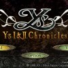 Ys I & II Chronicles - Screenshot #21