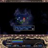 Ys I & II Chronicles - Screenshot #12