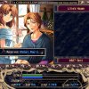 Ys I & II Chronicles - Screenshot #14