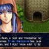 Ys I & II Chronicles - Screenshot #2