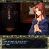 Ys I & II Chronicles - Screenshot #4