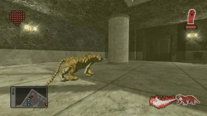 No More Heroes 2: Desperate Struggle screenshot 6