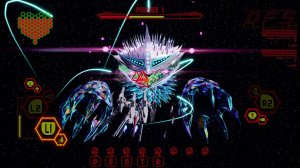 No More Heroes 3 screenshot 5