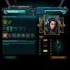 Shadowrun Returns - Screenshot #20