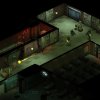 Shadowrun Returns - Screenshot #10