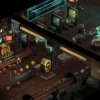 Shadowrun Returns - Screenshot #11