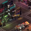 Shadowrun Returns - Screenshot #12