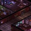 Shadowrun Returns - Screenshot #13