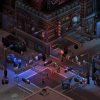 Shadowrun Returns - Screenshot #2