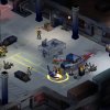 Shadowrun Returns - Screenshot #5