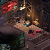 Shadowrun Returns - Screenshot #6