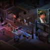 Shadowrun Returns - Screenshot #7