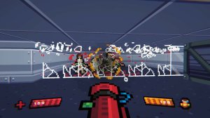 Brotherhood screenshot 2