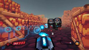 Brotherhood screenshot 8