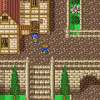 Final Fantasy V Advance - Screenshot #4