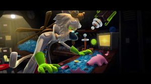 MouseCraft screenshot 1