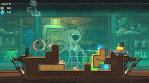 MouseCraft screenshot 2
