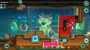 MouseCraft screenshot 3
