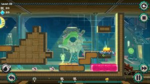 MouseCraft screenshot 4