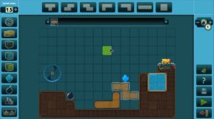MouseCraft screenshot 5