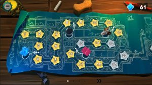 MouseCraft screenshot 6