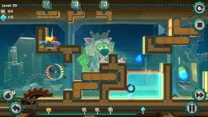 MouseCraft screenshot 7
