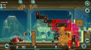 MouseCraft screenshot 8