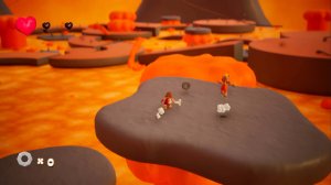 CROSAK screenshot 8