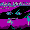 Dark Designs II: Closing the Gate - Screenshot #4
