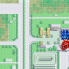 SD Gundam G Generation: Advance - Screenshot #2