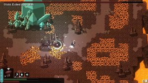 FOUNTAINS screenshot 6