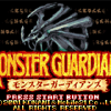 Monster Guardians - Screenshot #1