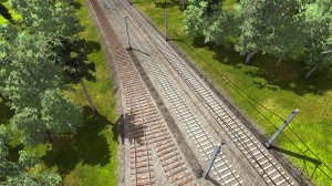 Train Fever screenshot 2