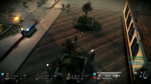 Breach & Clear: DEADline Rebirth screenshot 7