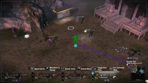 Breach & Clear: DEADline Rebirth screenshot 8