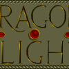 Dragonflight - Screenshot #1