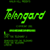 Telengard - Screenshot #1