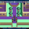 Dragon Knight III - Screenshot #3