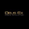 Deus Ex: Human Revolution - Screenshot #10