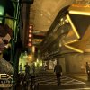 Deus Ex: Human Revolution - Screenshot #6