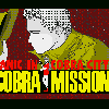 Cobra Mission - Screenshot #1