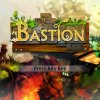 Bastion - Screenshot #14