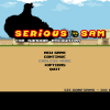 Serious Sam: The Random Encounter - Screenshot #11