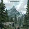 The Elder Scrolls V: Skyrim - Screenshot #12