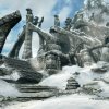 The Elder Scrolls V: Skyrim - Screenshot #1