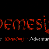 Nemesis: The Wizardry Adventure - Screenshot #1