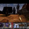 Nemesis: The Wizardry Adventure - Screenshot #2