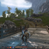 ArcaniA: Fall of Setarrif - Screenshot #4