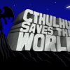 Cthulhu Saves the World - Screenshot #17